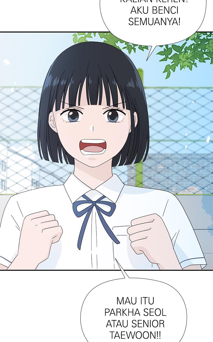 Can I Take It Back? Chapter 4 - halaman 102