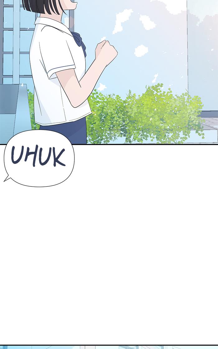 Can I Take It Back? Chapter 4 - halaman 104