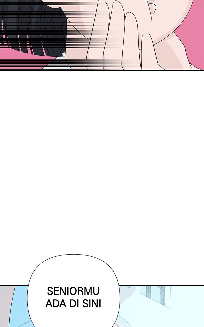 Can I Take It Back? Chapter 4 - halaman 110
