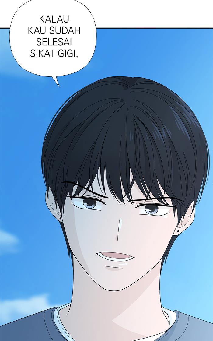 Can I Take It Back? Chapter 4 - halaman 115