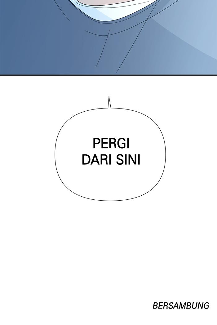 Can I Take It Back? Chapter 4 - halaman 116