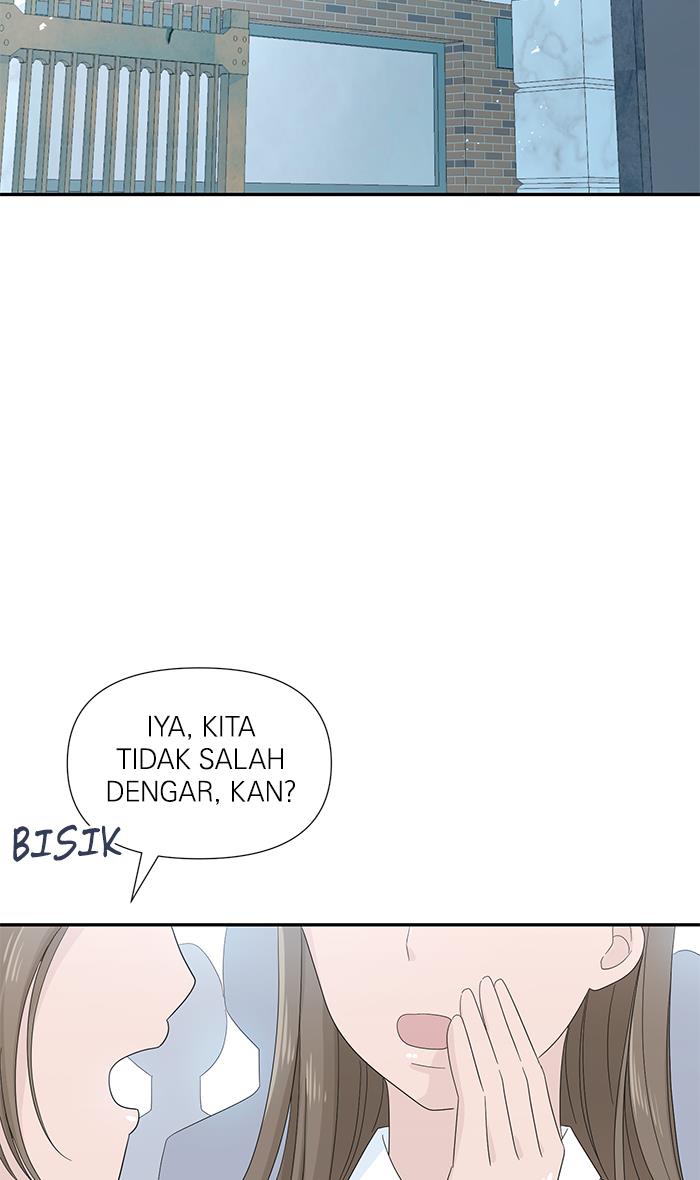 Can I Take It Back? Chapter 4 - halaman 2