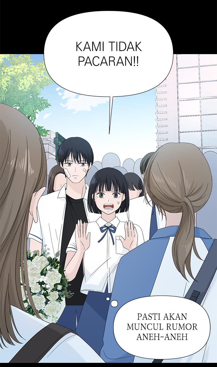Can I Take It Back? Chapter 4 - halaman 20