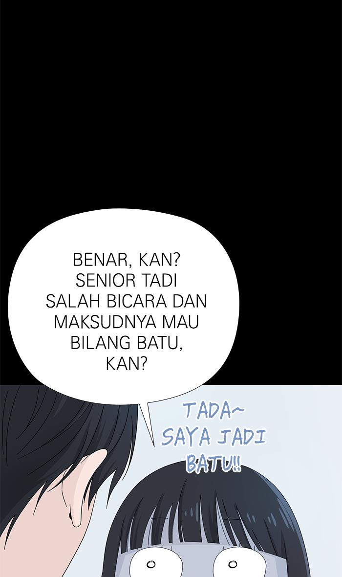 Can I Take It Back? Chapter 4 - halaman 21