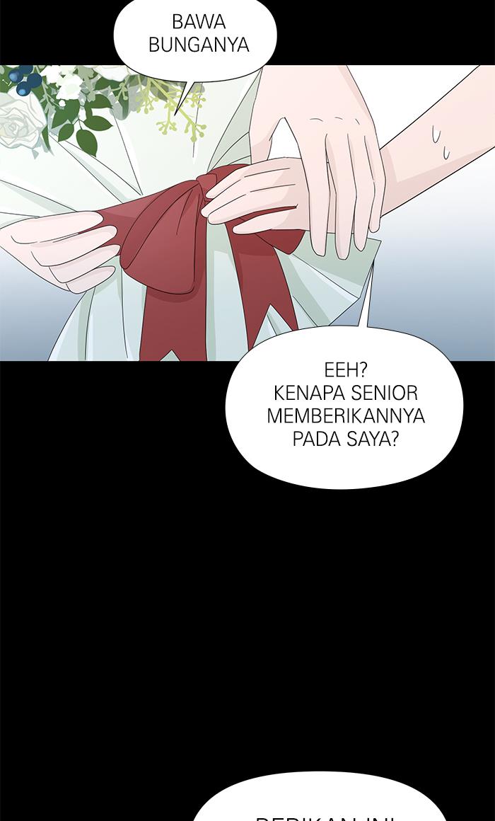 Can I Take It Back? Chapter 4 - halaman 30