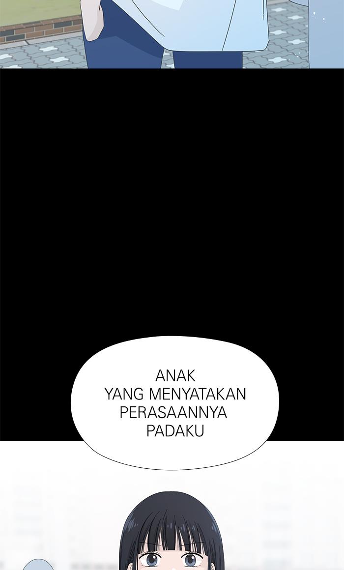 Can I Take It Back? Chapter 4 - halaman 32