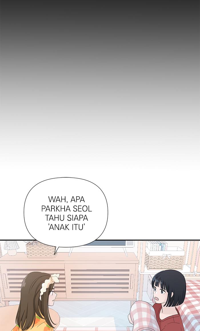 Can I Take It Back? Chapter 4 - halaman 34