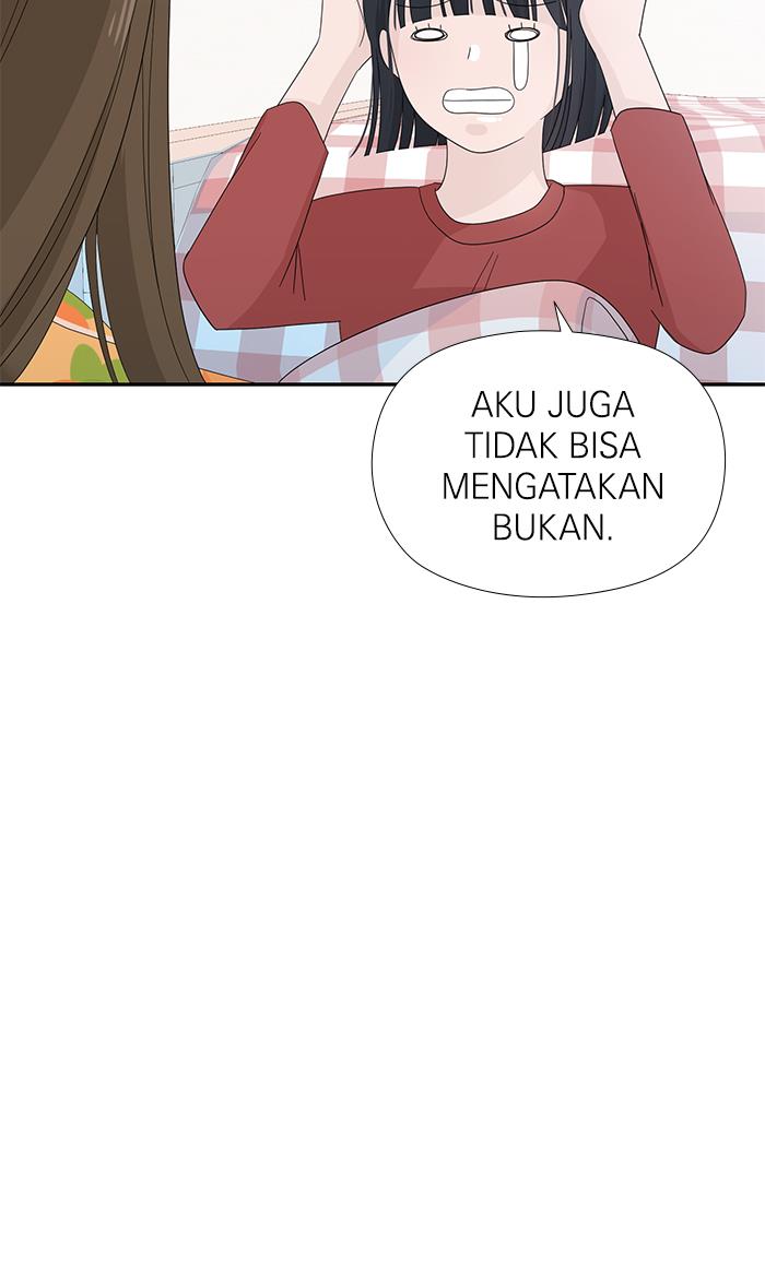 Can I Take It Back? Chapter 4 - halaman 39