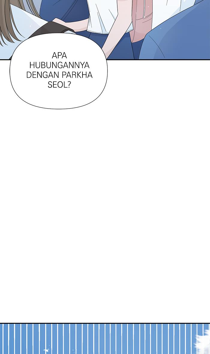 Can I Take It Back? Chapter 4 - halaman 4