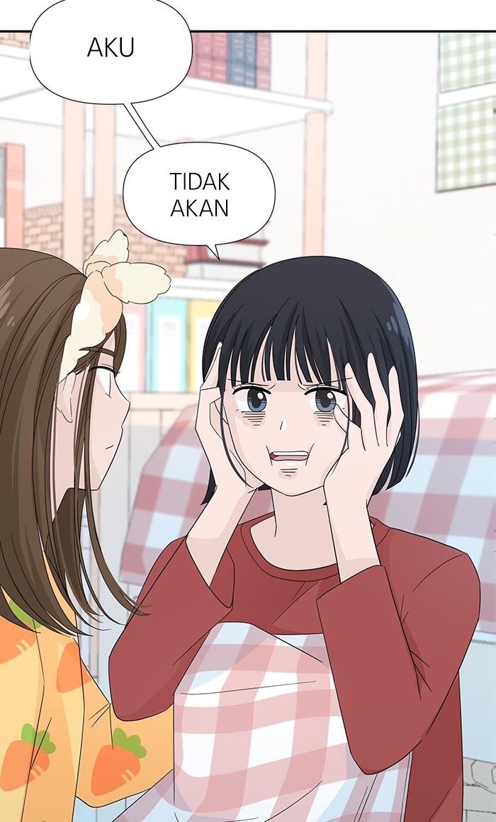 Can I Take It Back? Chapter 4 - halaman 43
