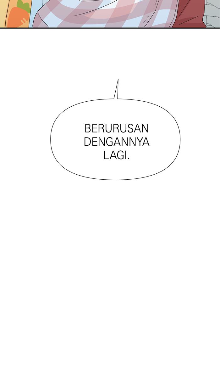 Can I Take It Back? Chapter 4 - halaman 44