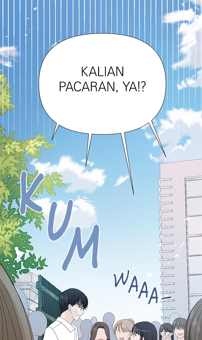 Can I Take It Back? Chapter 4 - halaman 5