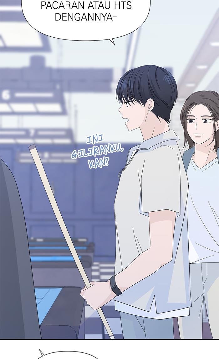 Can I Take It Back? Chapter 4 - halaman 52