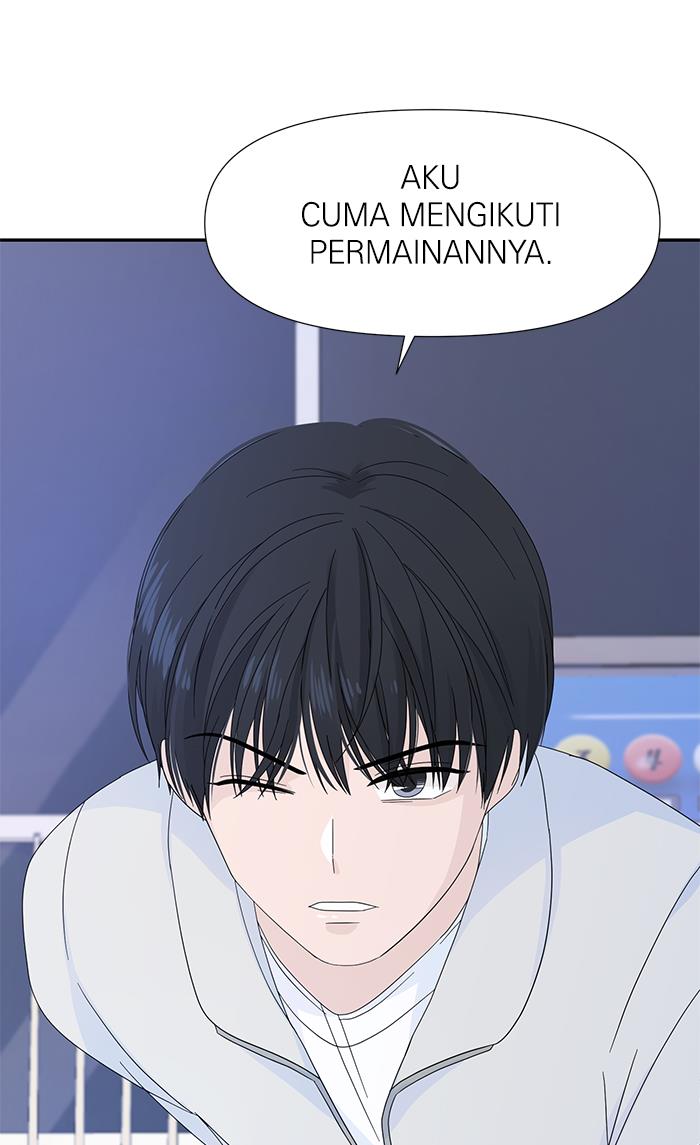 Can I Take It Back? Chapter 4 - halaman 55