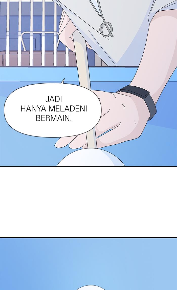 Can I Take It Back? Chapter 4 - halaman 56