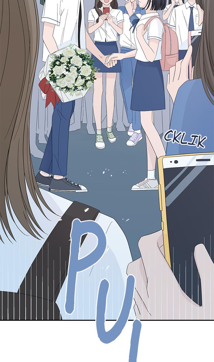 Can I Take It Back? Chapter 4 - halaman 6
