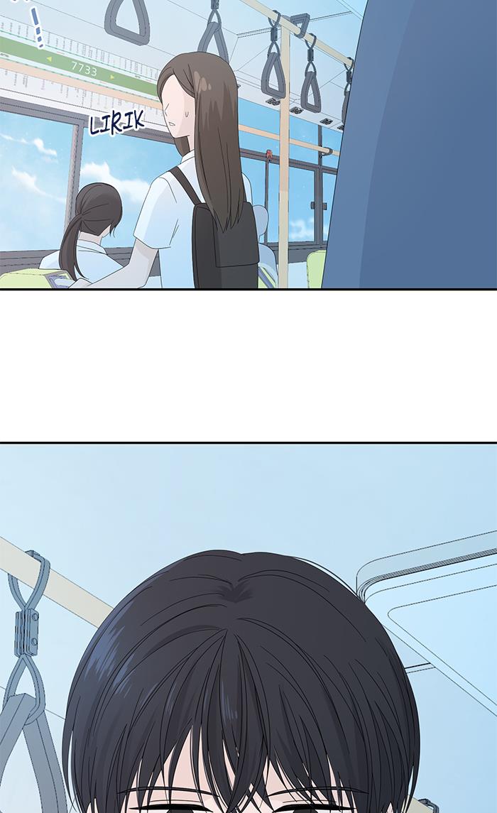 Can I Take It Back? Chapter 4 - halaman 62