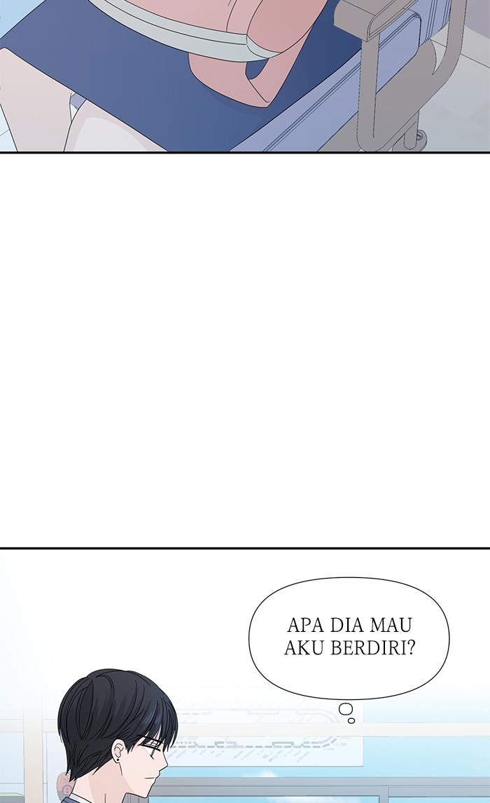 Can I Take It Back? Chapter 4 - halaman 65