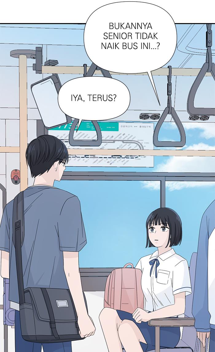 Can I Take It Back? Chapter 4 - halaman 68
