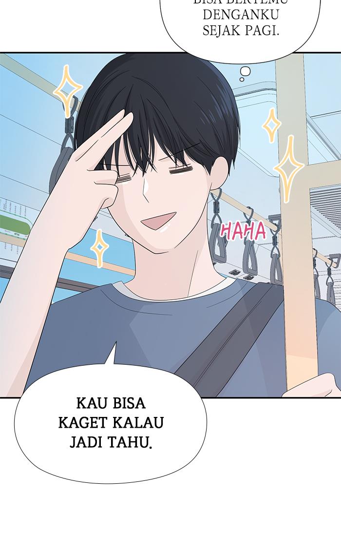 Can I Take It Back? Chapter 4 - halaman 70