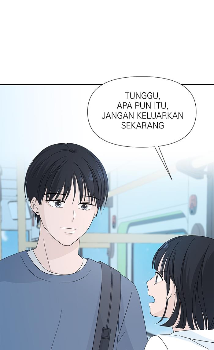Can I Take It Back? Chapter 4 - halaman 73