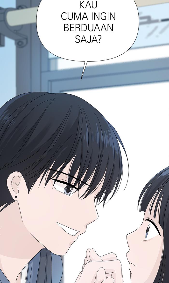 Can I Take It Back? Chapter 4 - halaman 78