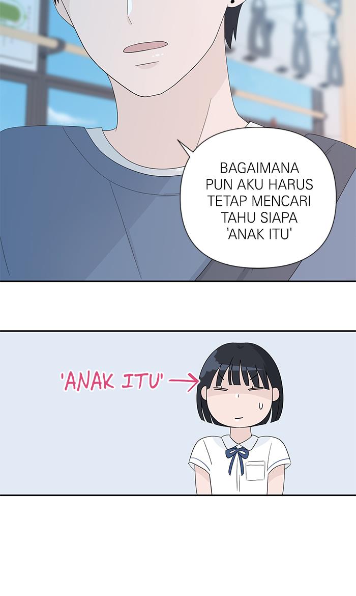 Can I Take It Back? Chapter 4 - halaman 83