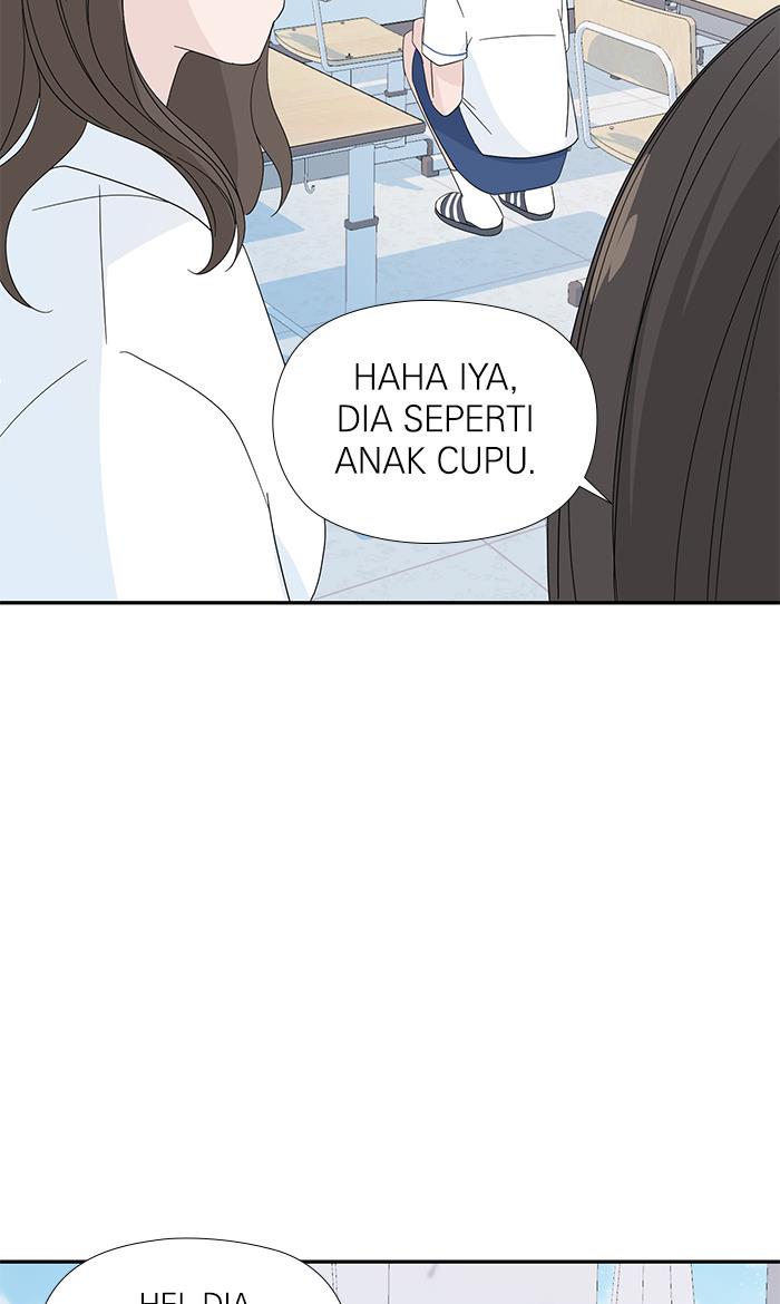 Can I Take It Back? Chapter 4 - halaman 96
