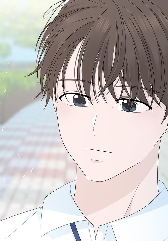 Can I Take It Back? Chapter 5 - halaman 116