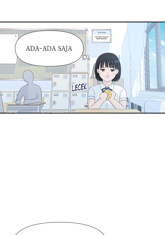 Can I Take It Back? Chapter 5 - halaman 33