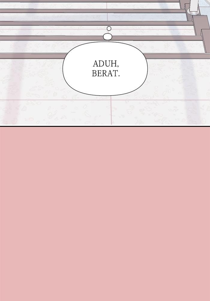 Can I Take It Back? Chapter 5 - halaman 4