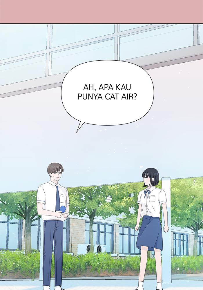 Can I Take It Back? Chapter 5 - halaman 52