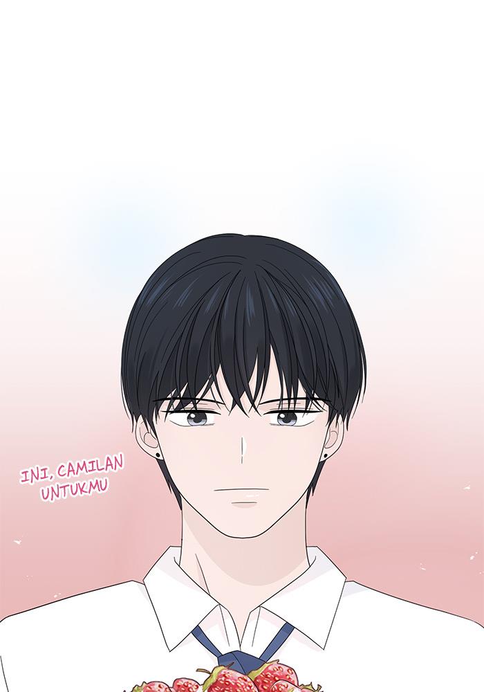 Can I Take It Back? Chapter 5 - halaman 63