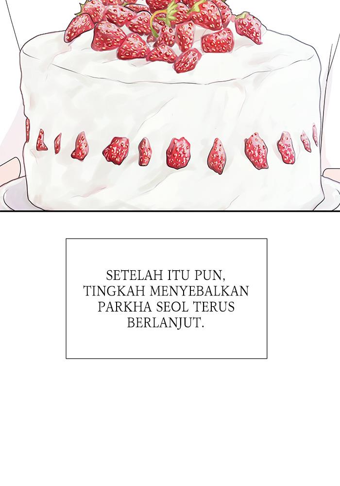 Can I Take It Back? Chapter 5 - halaman 64