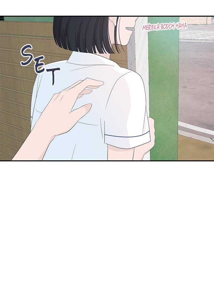 Can I Take It Back? Chapter 5 - halaman 69