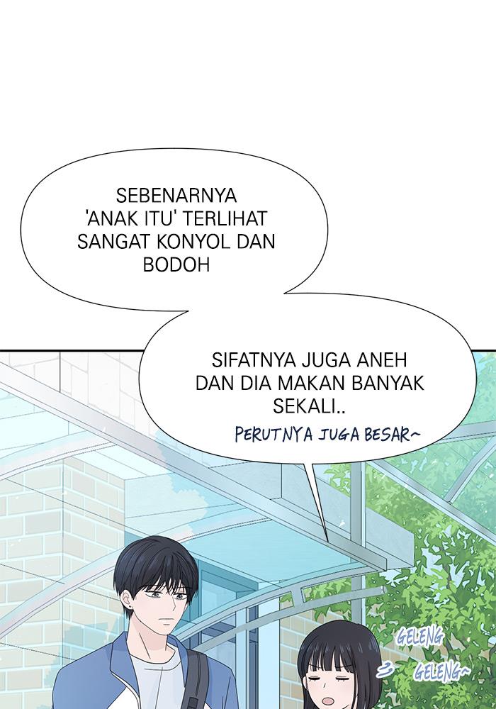 Can I Take It Back? Chapter 5 - halaman 72