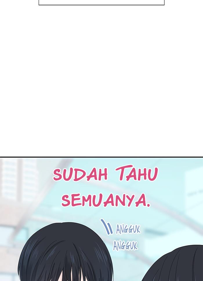 Can I Take It Back? Chapter 5 - halaman 74