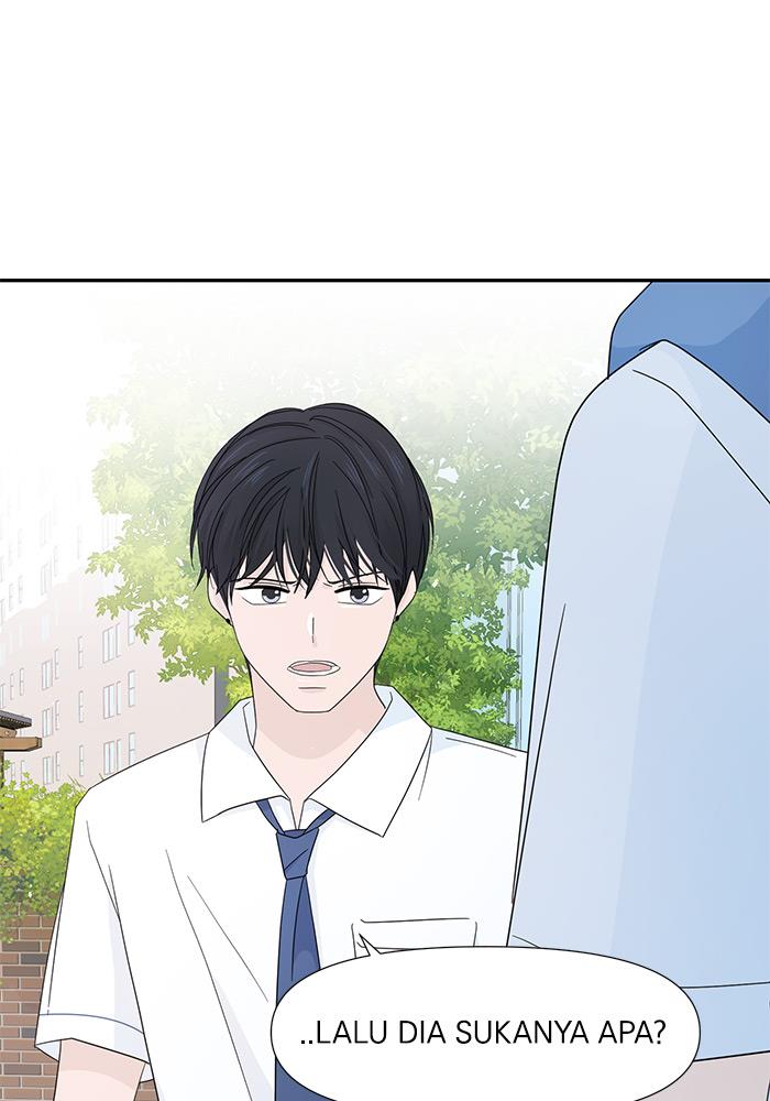 Can I Take It Back? Chapter 5 - halaman 82