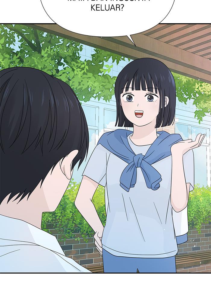 Can I Take It Back? Chapter 5 - halaman 85