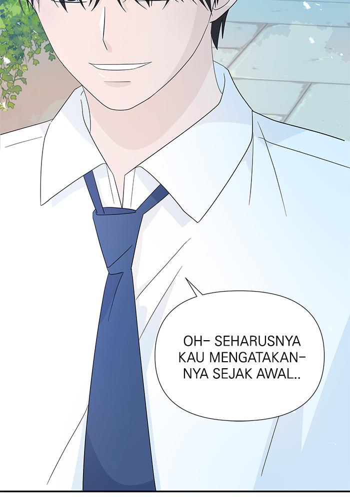 Can I Take It Back? Chapter 5 - halaman 87