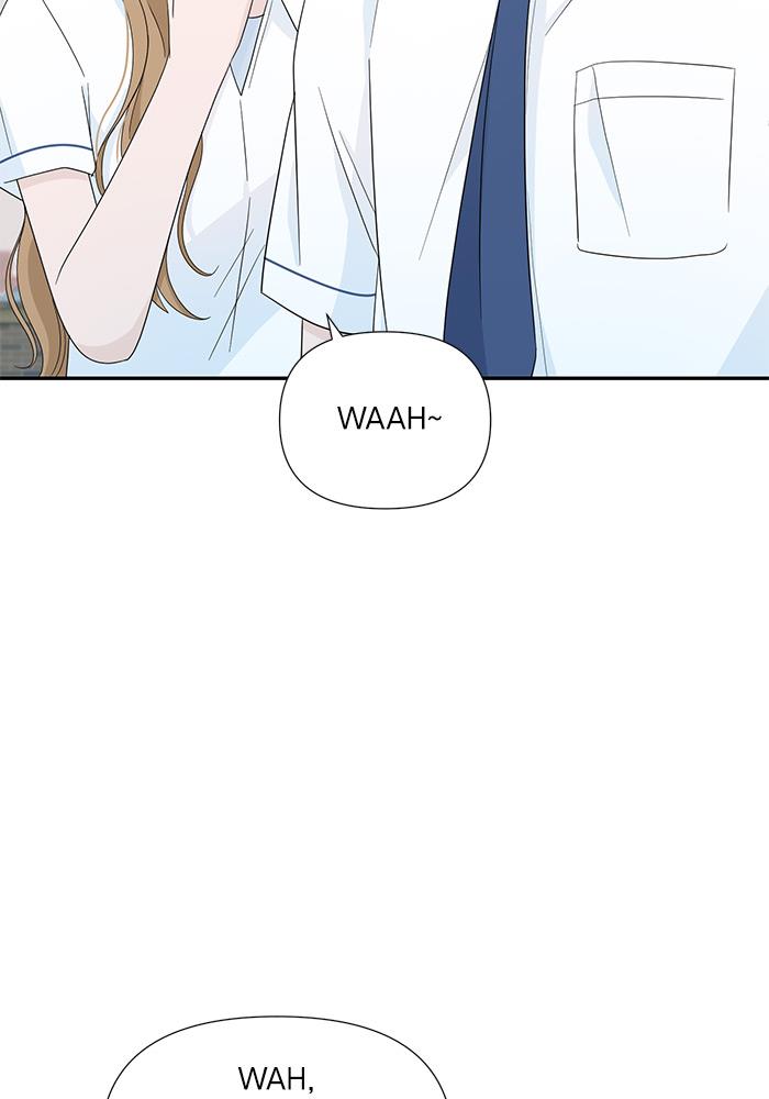 Can I Take It Back? Chapter 5 - halaman 95