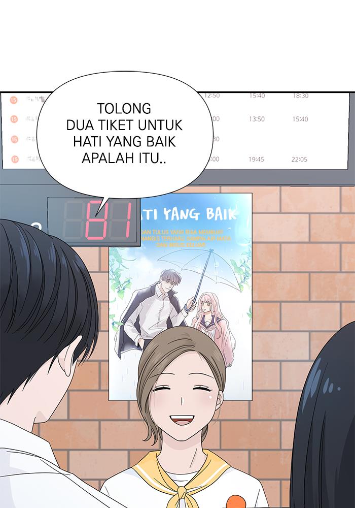 Can I Take It Back? Chapter 6 - halaman 3