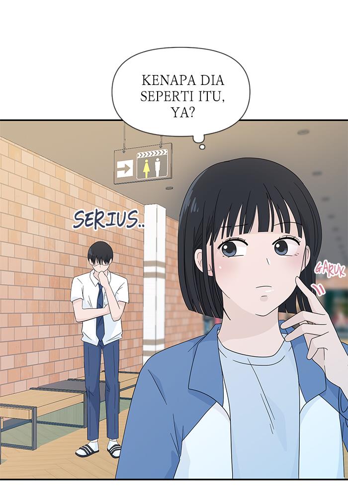 Can I Take It Back? Chapter 6 - halaman 32