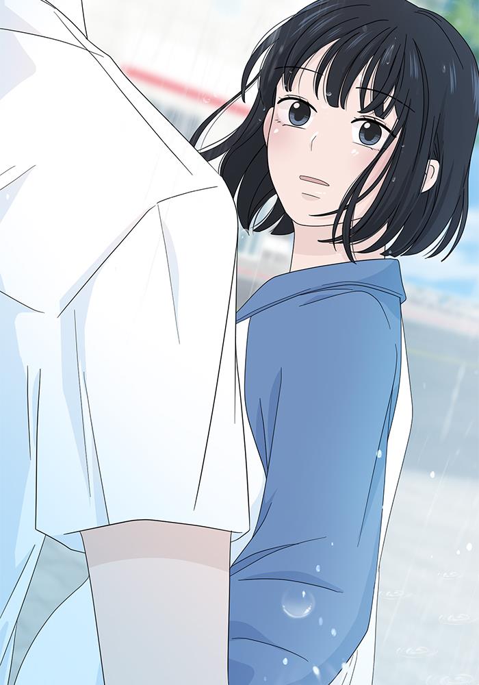 Can I Take It Back? Chapter 6 - halaman 83