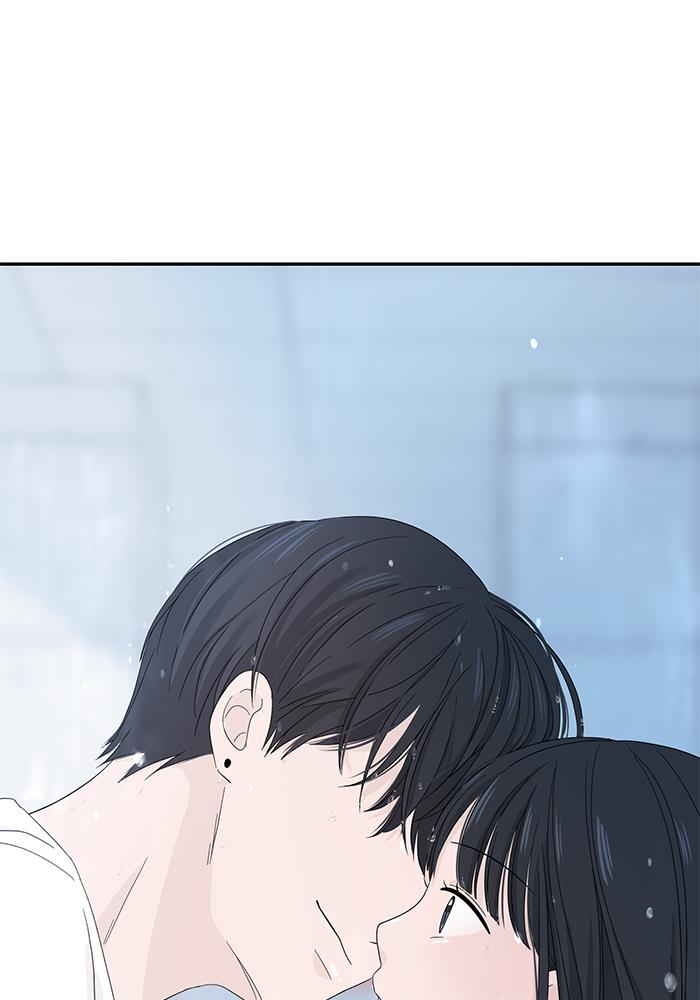 Can I Take It Back? Chapter 6 - halaman 97