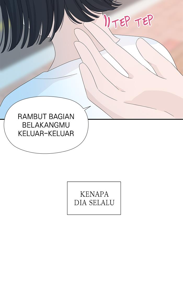 Can I Take It Back? Chapter 7 - halaman 100