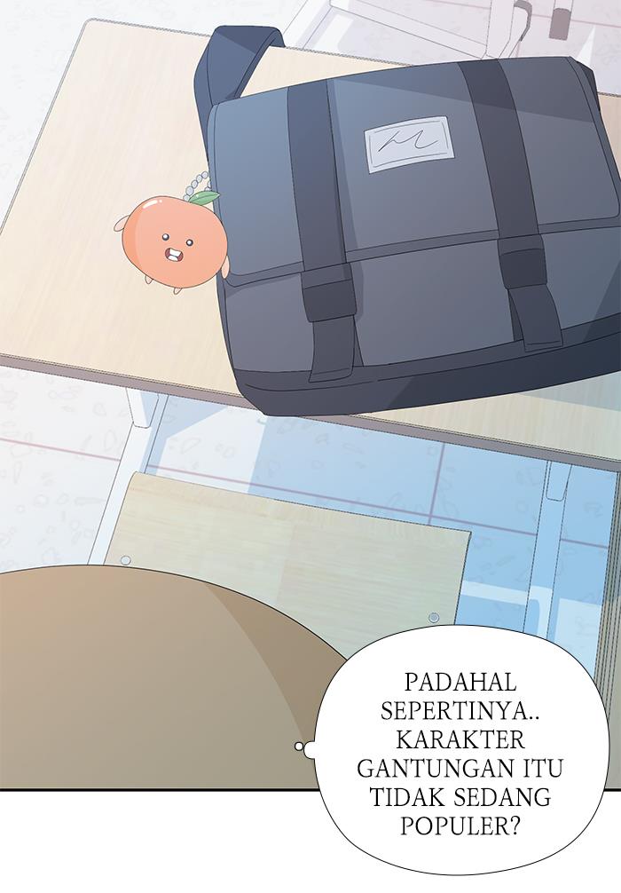 Can I Take It Back? Chapter 7 - halaman 110