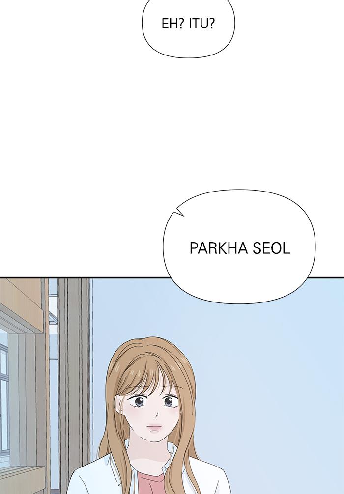 Can I Take It Back? Chapter 7 - halaman 112