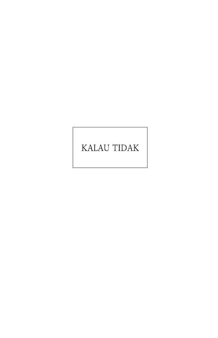 Can I Take It Back? Chapter 7 - halaman 20