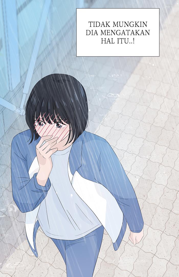 Can I Take It Back? Chapter 7 - halaman 23